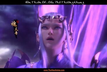 hon thien de thuvienanime thumb