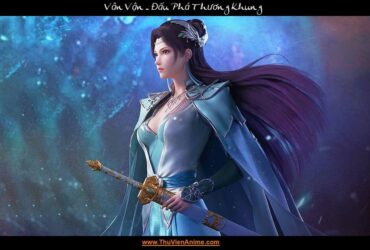 van van yun yun dptk thuvienanime thumb