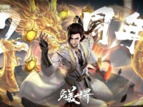 thach hao thuvienanime 16