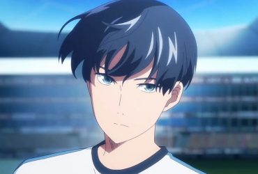 Aoyama Kun