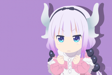 Kanna Kamui
