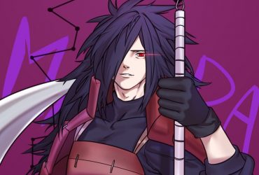 Madara