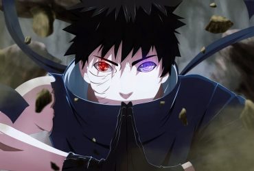 Obito