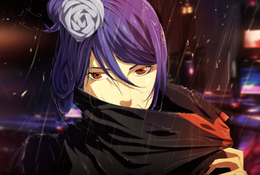 Konan
