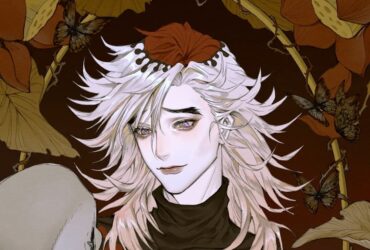 Thượng Nhị Douma