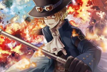 Sabo