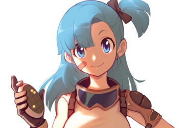 Bulma