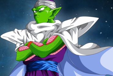 Piccolo
