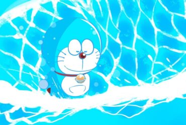 Doremon