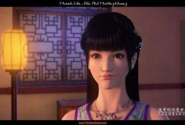 thanh lan dau pha thuong khung thuvienanime thumb