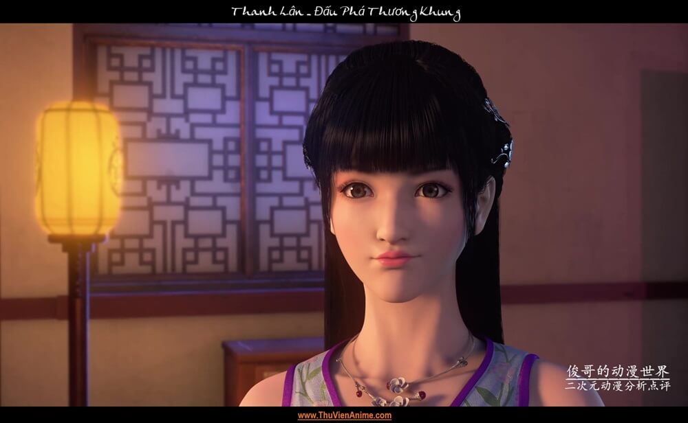 thanh lan dau pha thuong khung thuvienanime thumb