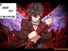 [REVIEW] Đại Quản Gia là Ma Hoàng - Tóm tắt sơ lược và đánh giá chi tiết