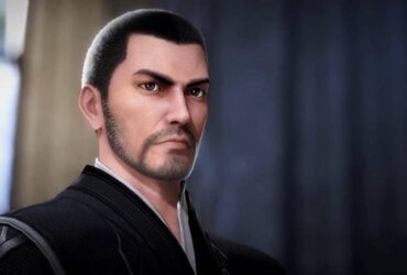 Ngọc Tiểu Cương - Sơ lược tiểu sử thầy của Đường Tam