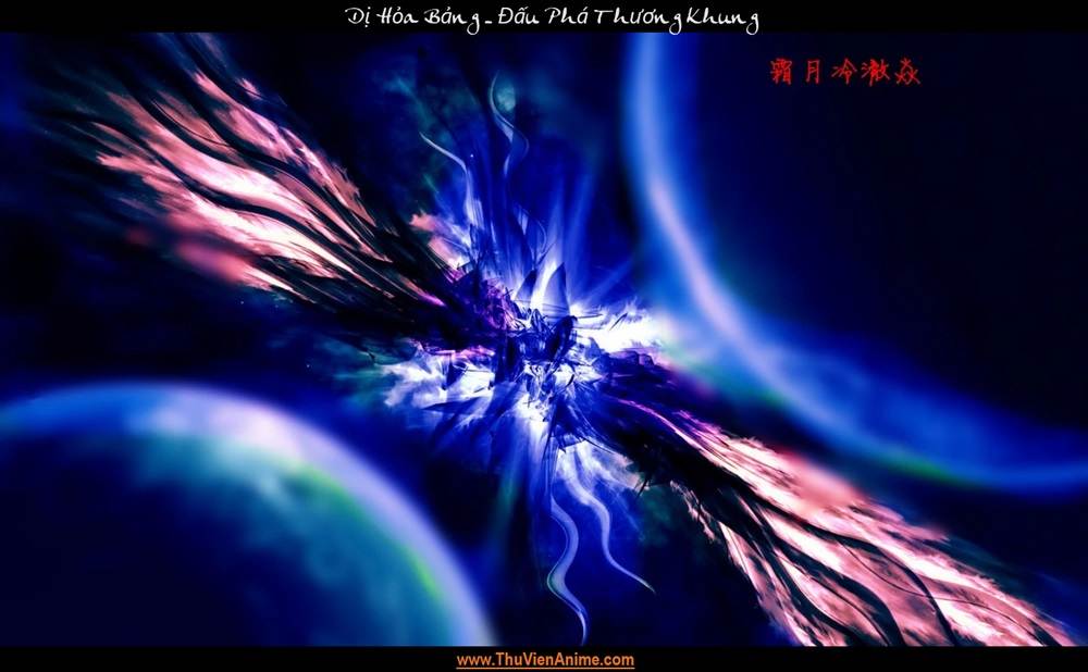 [FULL] Dị Hỏa Bảng: Giới thiệu - Bảng xếp hạng - Người sở hữu