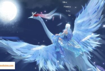 bang phuong tien tu thuvienanime thumb