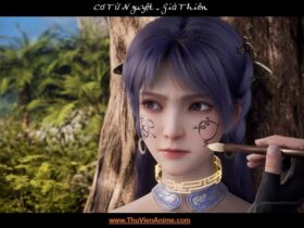 co tu nguyet ji ziyue thuvienanime thumb