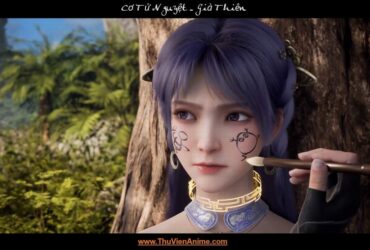 co tu nguyet ji ziyue thuvienanime thumb