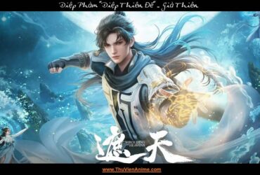 diep pham diep thien de thuvienanime thumb