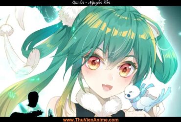 luc la thuvienanime thumb 1