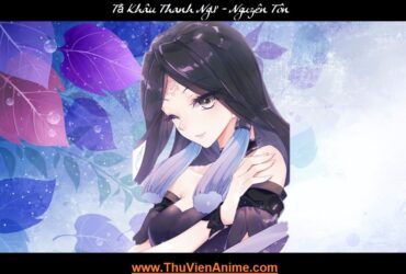 ta khau thanh ngu thuvienanime thumb 1