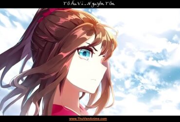 Tô Ấu Vi | Tiểu sử Thiên Chi Kiêu Nữ Nguyên Tôn