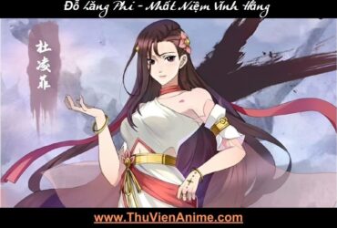 do lang phi thuvienanime thumb 1