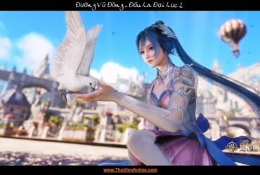 Đường Vũ Đồng | Tiểu sử Vương Đông Nhi Quang Chi Nữ Thần