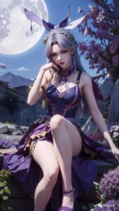 tong quan uyen thuvienanime 10 1