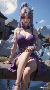 tong quan uyen thuvienanime 11 1