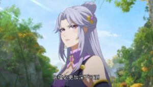 tong quan uyen thuvienanime 2 1