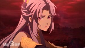 tong quan uyen thuvienanime 5 1