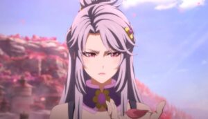 tong quan uyen thuvienanime 6 1