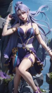 tong quan uyen thuvienanime 8 1