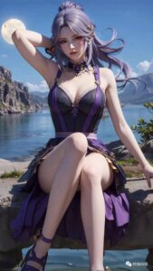 tong quan uyen thuvienanime 9 1