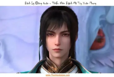 bach ly dong quan thuvienanime thumb