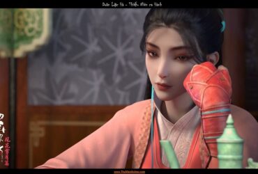 doan lac ha thieu nien ca hanh thuvienanime thumb