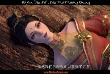 ho gia yeu nu thuvienanime thumb