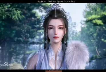 nguyet dao bach ly dong quan thuvienanime thumb