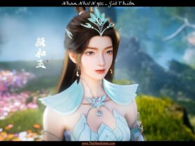 nhan nhu ngoc gia thien thuvienanime thumb