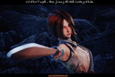 co nhu tuyet thuvienanime thumb