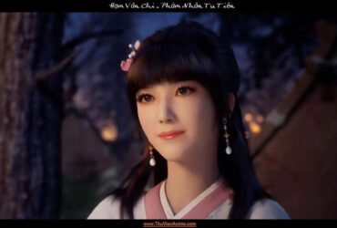 ham van chi pham nhan tu tien thuvienanime thumb