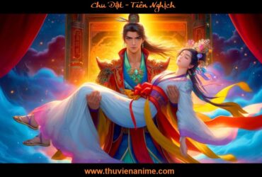 chu dat thuvienanime thumb 1