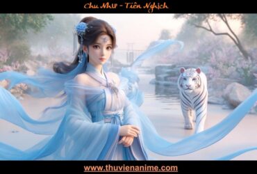 chu nhu thuvienanime thumb
