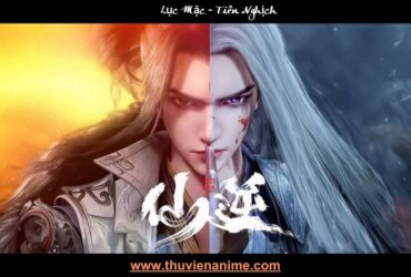 luc mac thuvienanime thumb