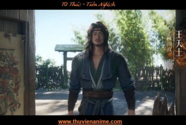 tu thuc thuvienanime thumb