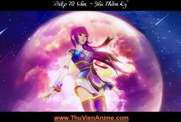 Diep tu van thuvienanime thumb