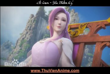 co lam thuvienanime thumb