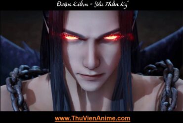 doan kiem thuvienanime thumb