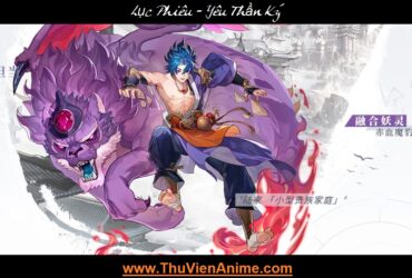 luc phieu thuvienanime thumb