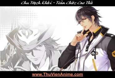 chu trach khai thuvienanime thumb